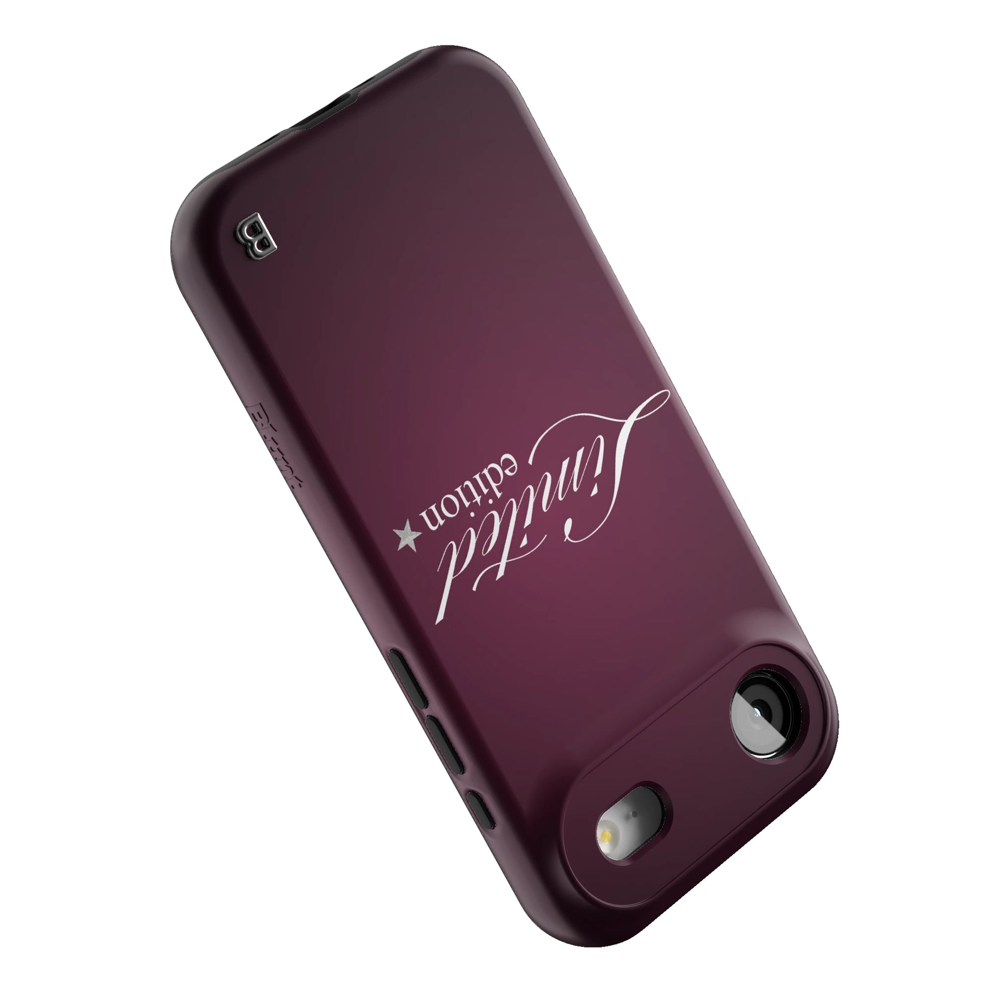 Iphone_17_Mini_Air_Plus_5
