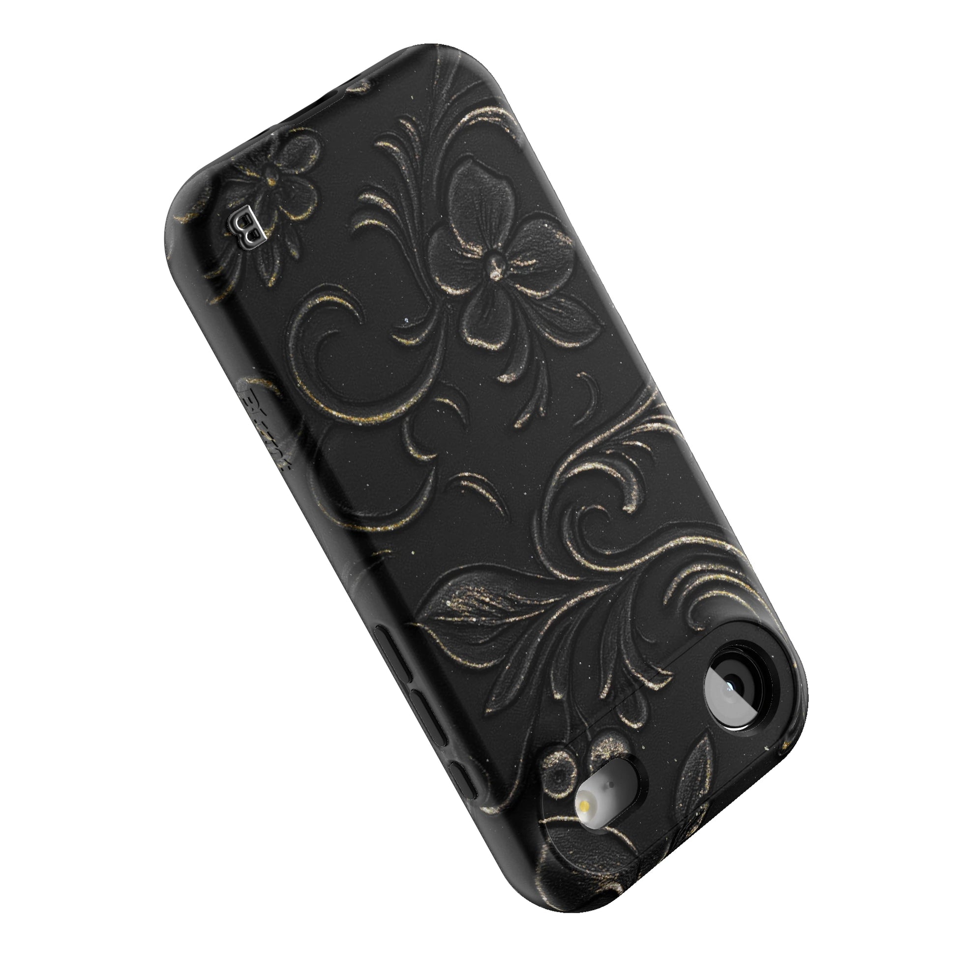 Iphone_17_Mini_Air_Plus_5