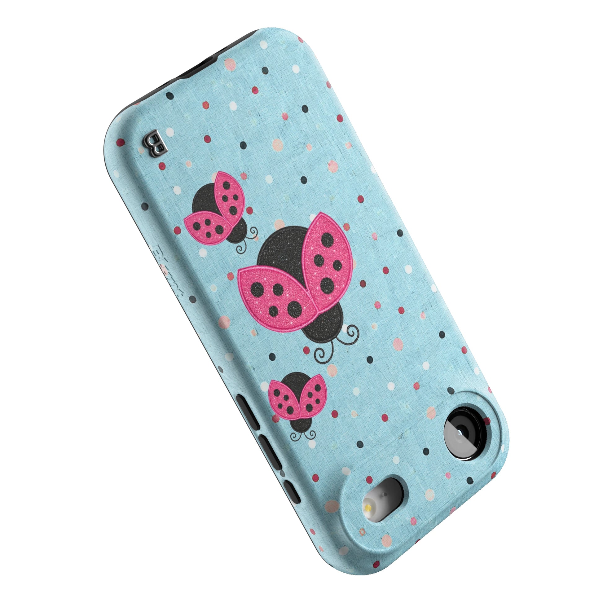 Iphone_17_Mini_Air_Plus_5