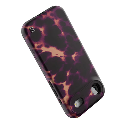 Iphone_17_Mini_Air_Plus_5