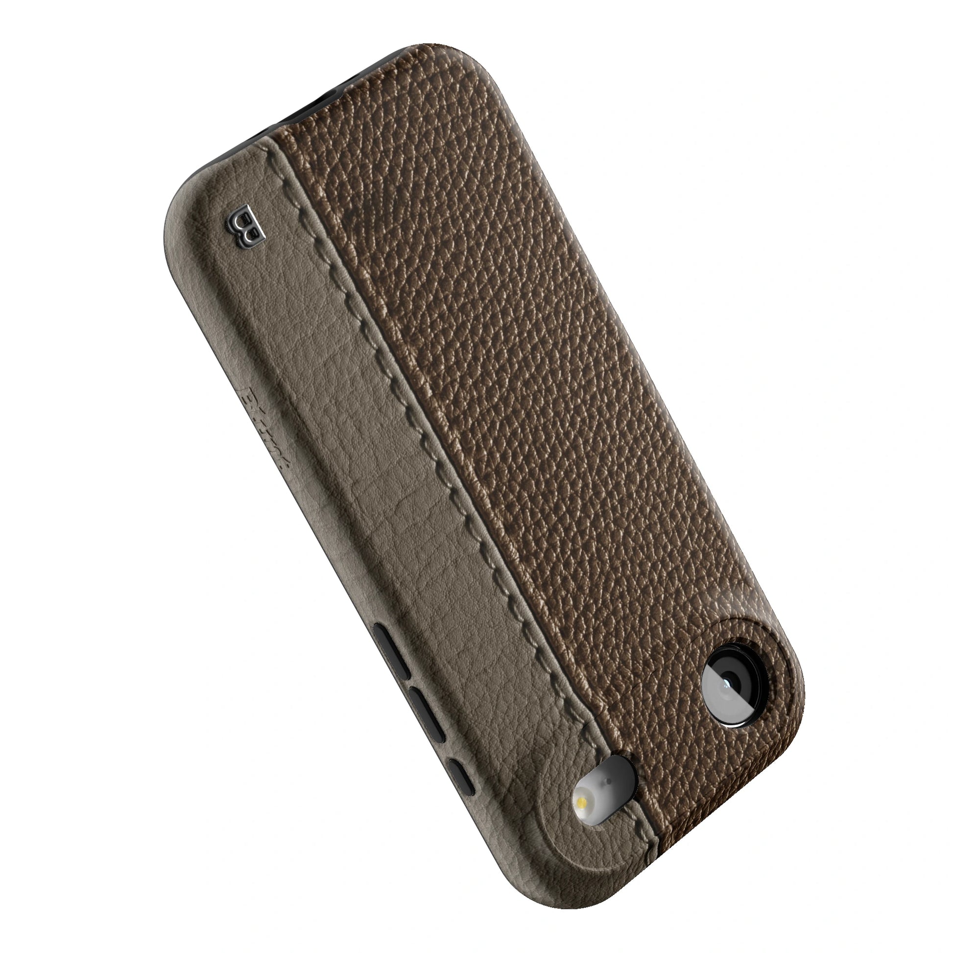 Iphone_17_Mini_Air_Plus_5