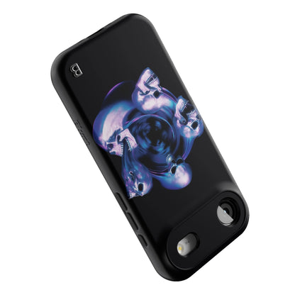 Iphone_17_Mini_Air_Plus_5