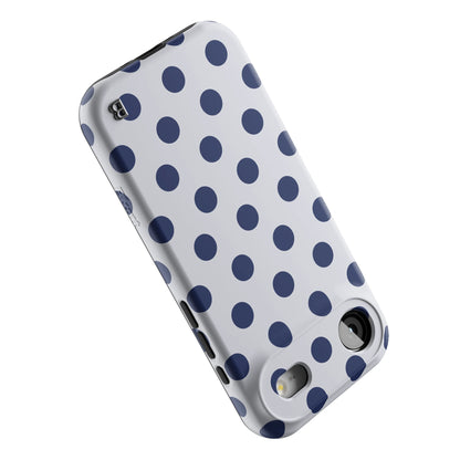 Iphone_17_Mini_Air_Plus_5