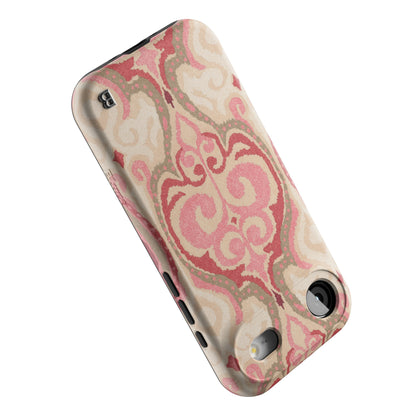 Iphone_17_Mini_Air_Plus_5