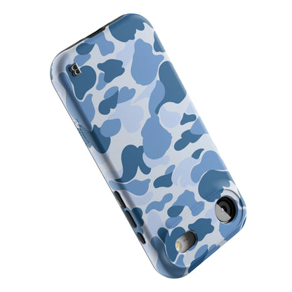 Iphone_17_Mini_Air_Plus_5