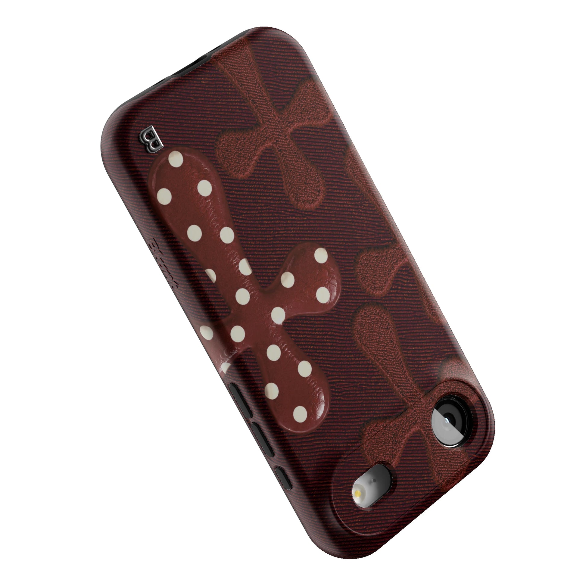 Iphone_17_Mini_Air_Plus_5
