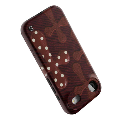 Iphone_17_Mini_Air_Plus_5
