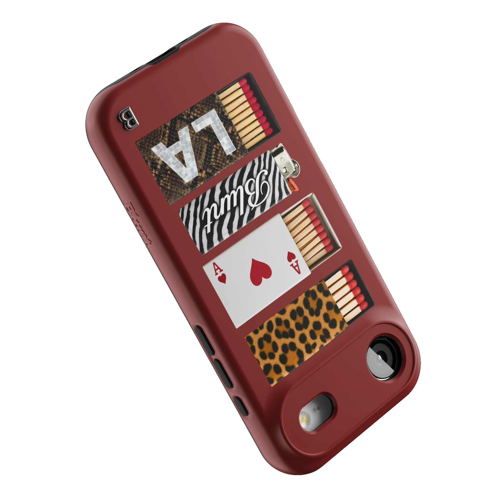 Iphone_17_Mini_Air_Plus_5