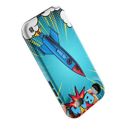 Iphone_17_Mini_Air_Plus_5