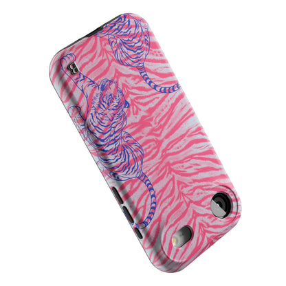 Iphone_17_Mini_Air_Plus_5