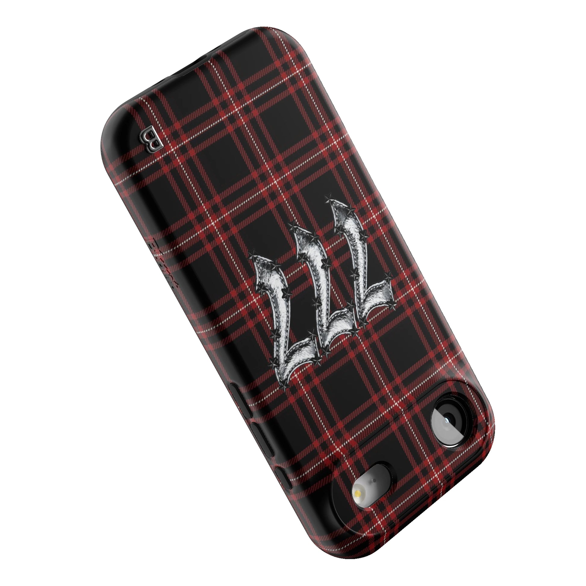 Iphone_17_Mini_Air_Plus_5