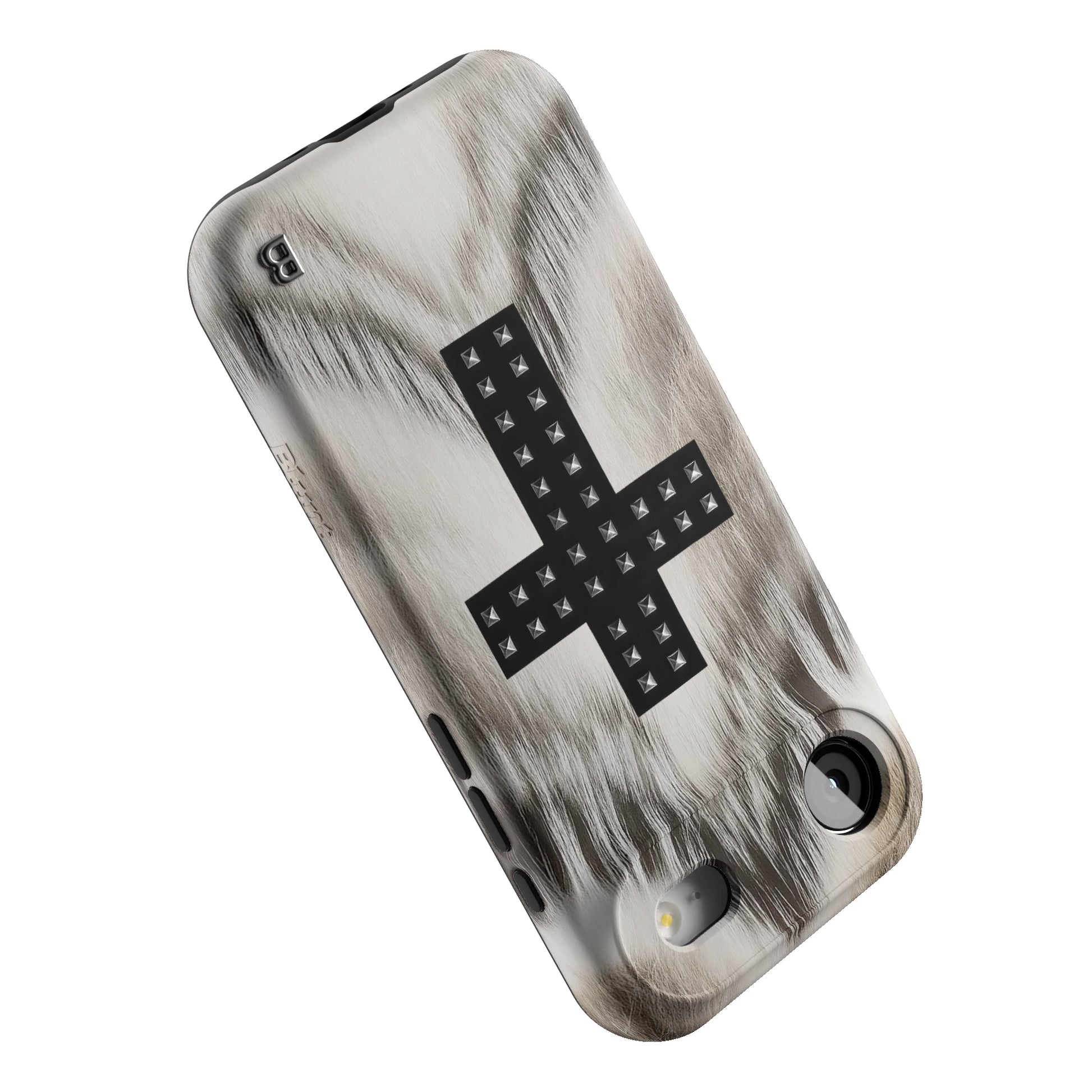 Iphone_17_Mini_Air_Plus_5