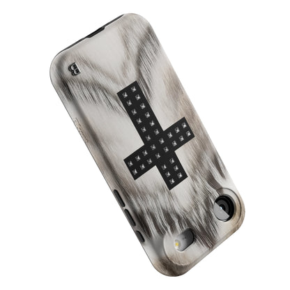 Iphone_17_Mini_Air_Plus_5