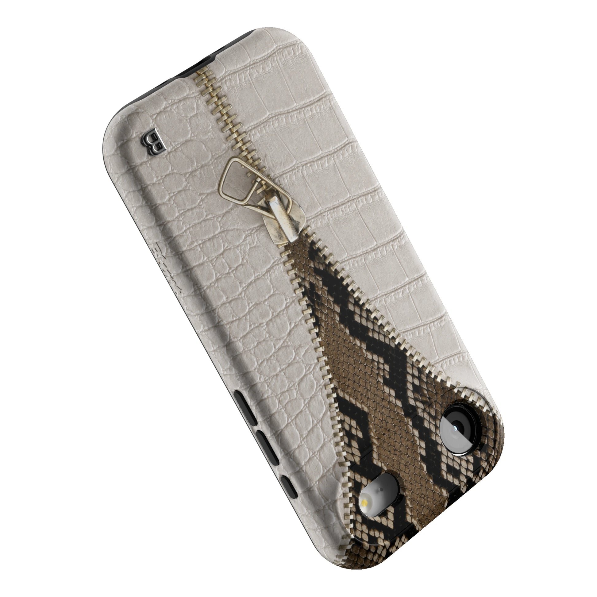 Iphone_17_Mini_Air_Plus_5