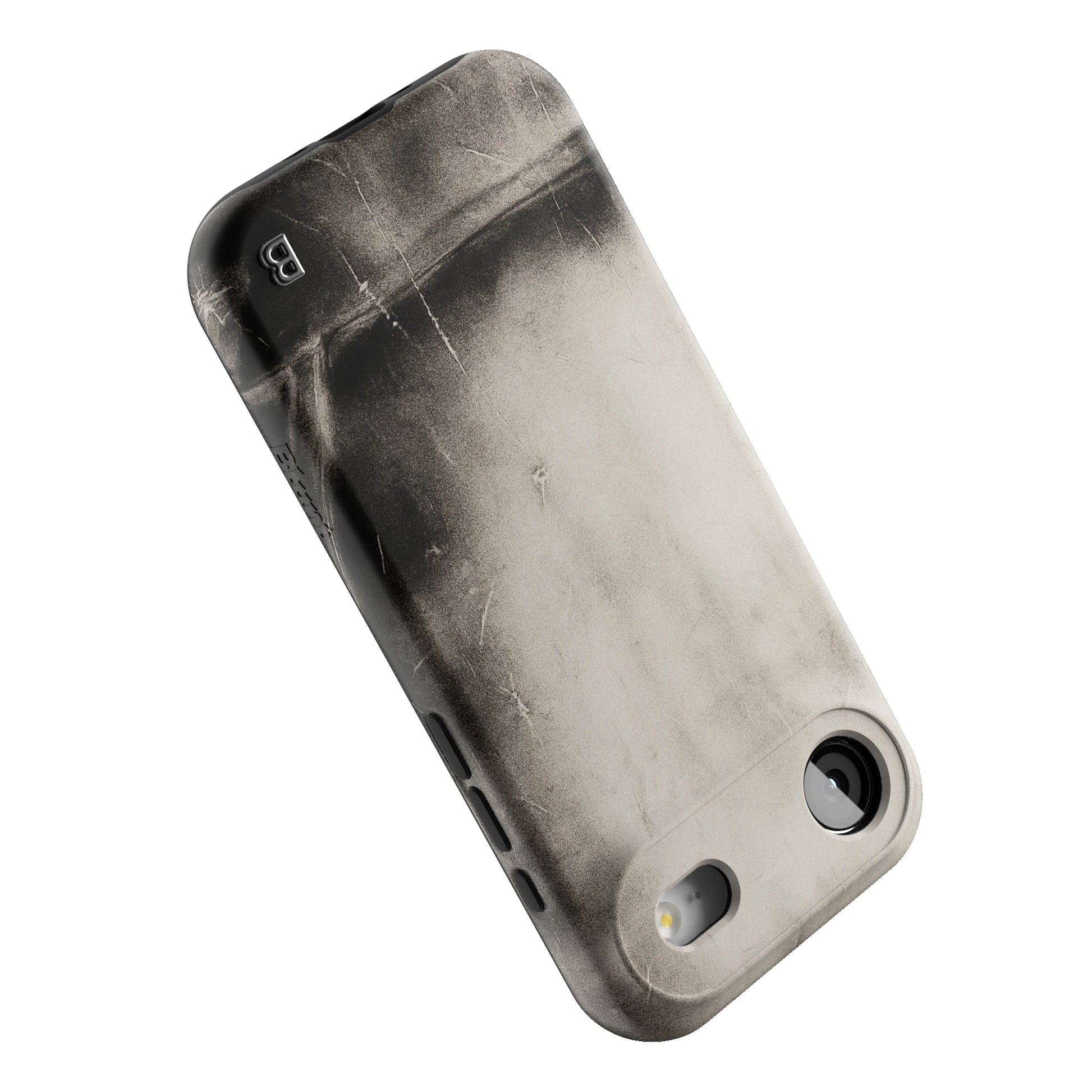 Iphone_17_Mini_Air_Plus_5