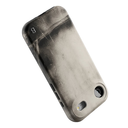 Iphone_17_Mini_Air_Plus_5
