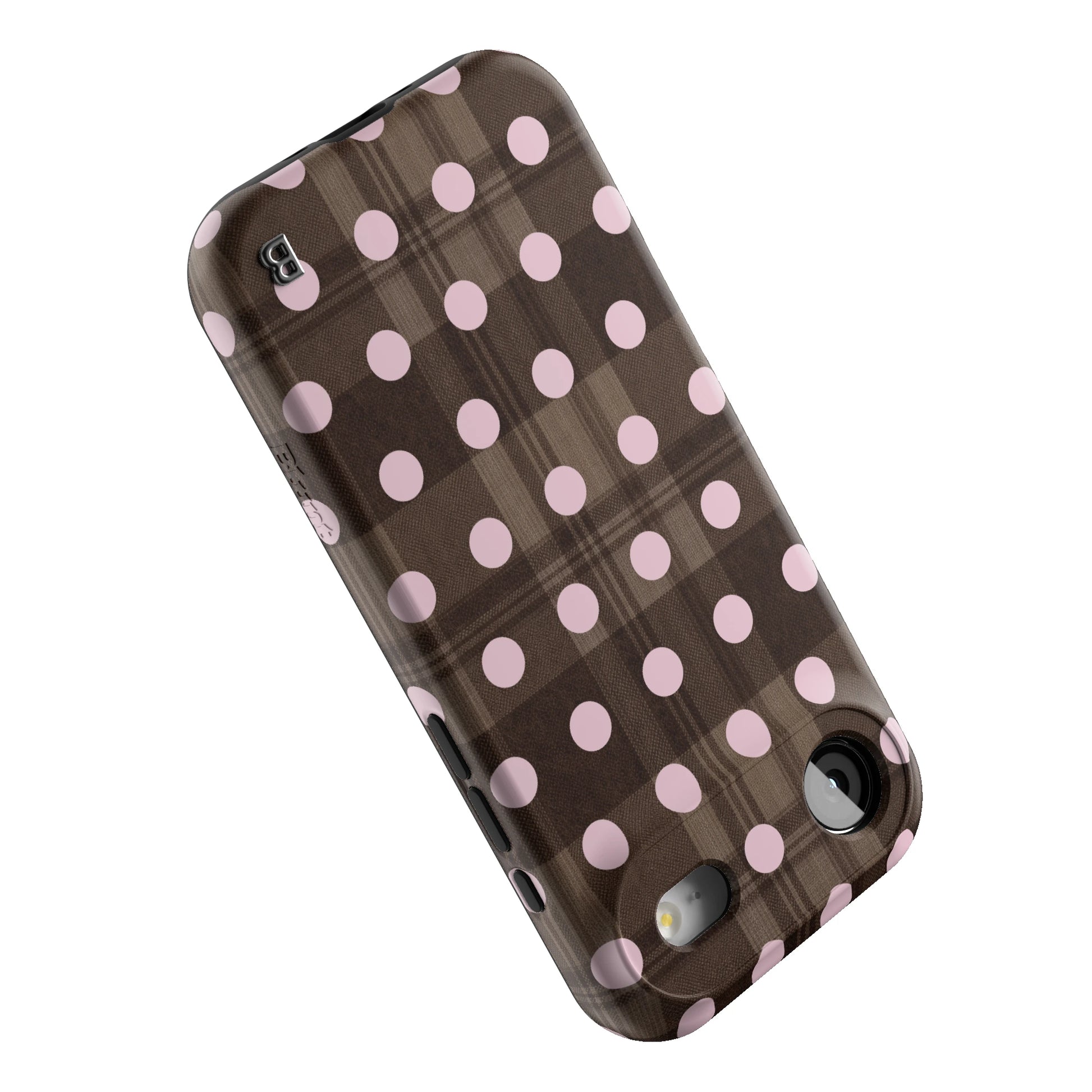 Iphone_17_Mini_Air_Plus_5
