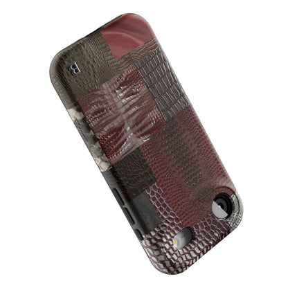Iphone_17_Mini_Air_Plus_5
