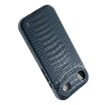 Iphone_17_Mini_Air_Plus_5