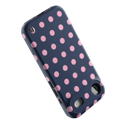 Iphone_17_Mini_Air_Plus_5