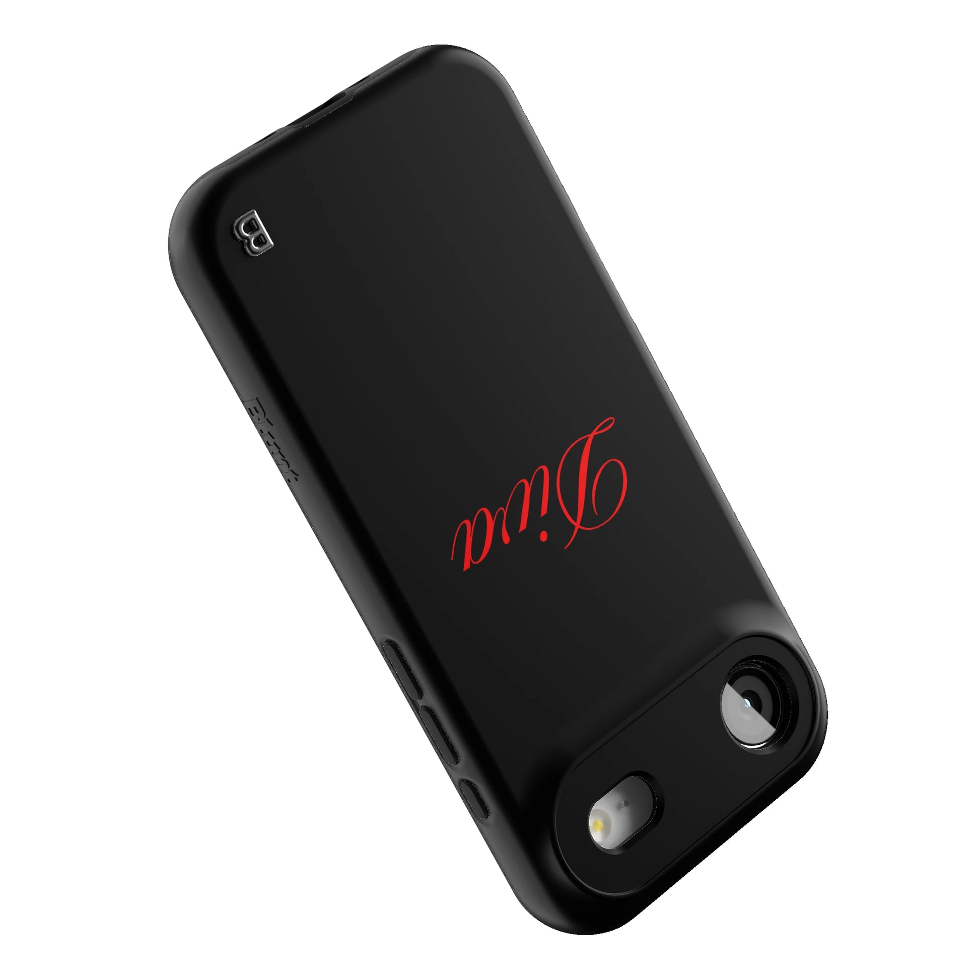 Iphone_17_Mini_Air_Plus_5