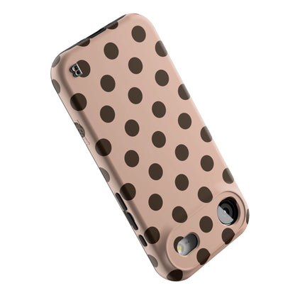 Iphone_17_Mini_Air_Plus_5