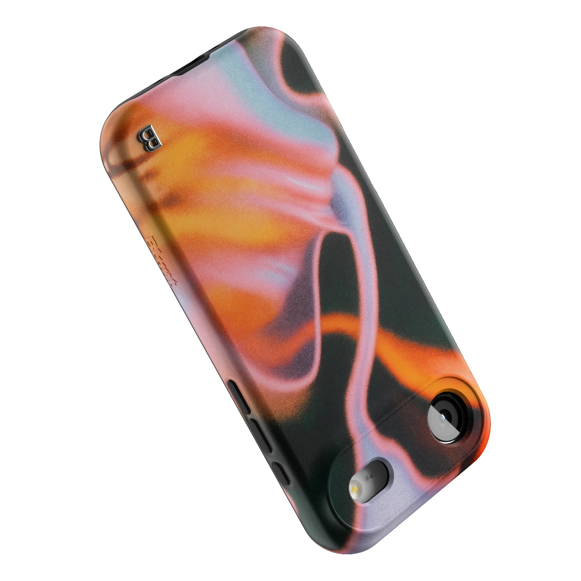 Iphone_17_Mini_Air_Plus_5