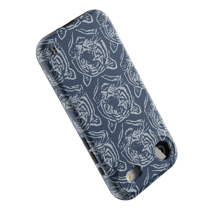 Iphone_17_Mini_Air_Plus_5