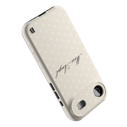 Iphone_17_Mini_Air_Plus_5