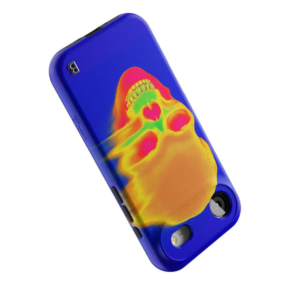 Iphone_17_Mini_Air_Plus_5