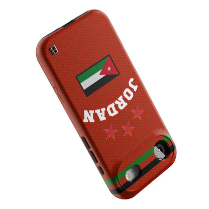 Iphone_17_Mini_Air_Plus_5