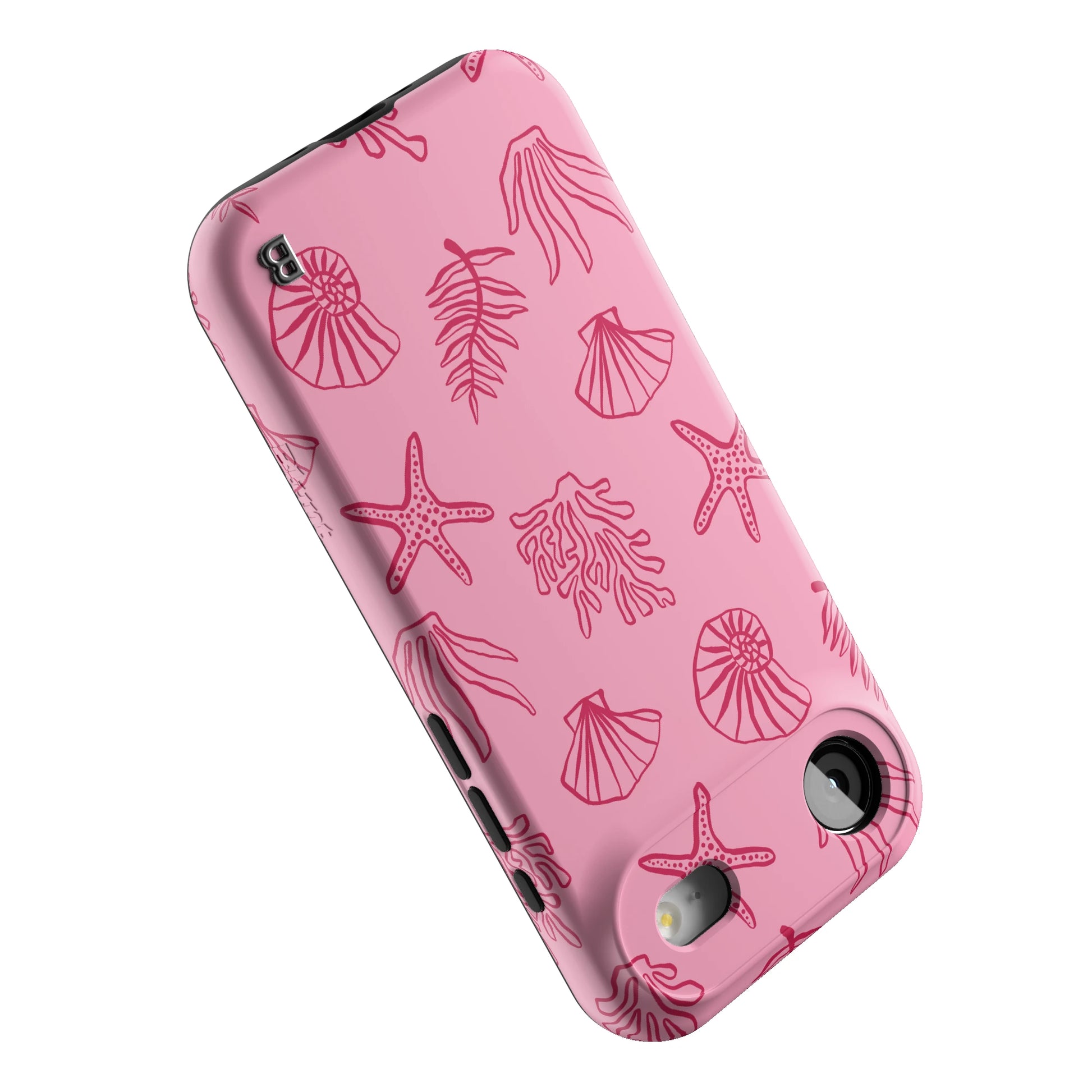 Iphone_17_Mini_Air_Plus_5