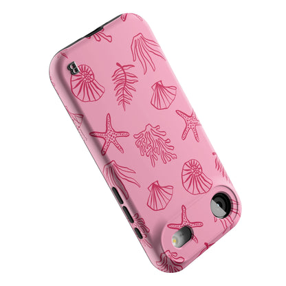 Iphone_17_Mini_Air_Plus_5