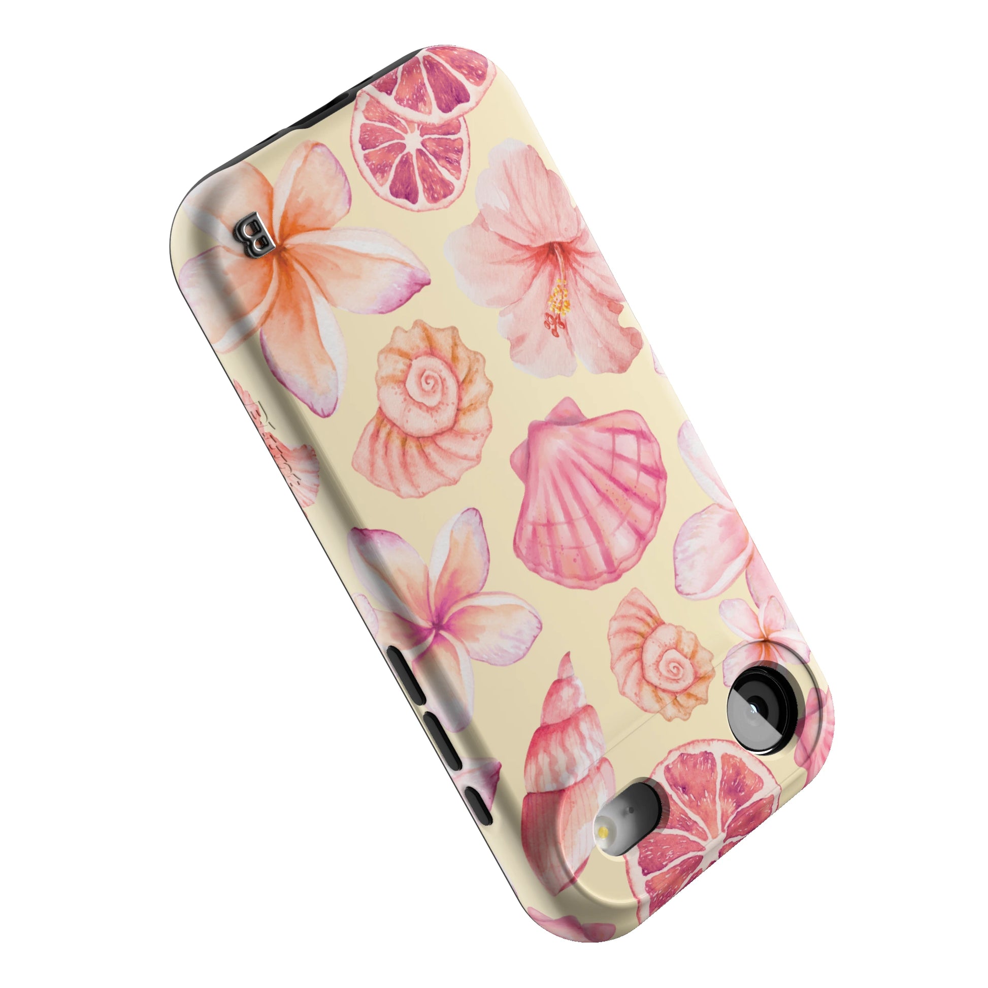 Iphone_17_Mini_Air_Plus_5