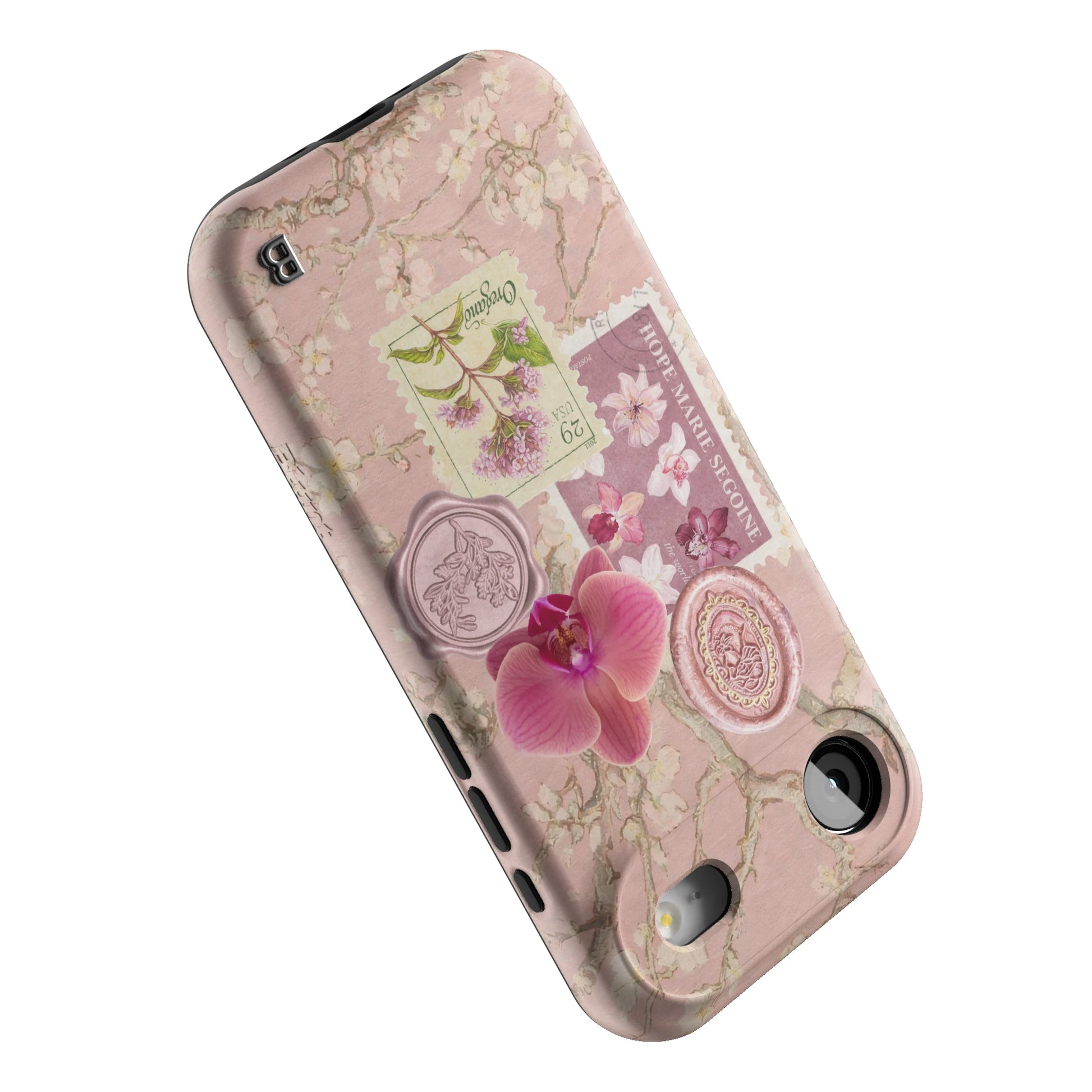 Iphone_17_Mini_Air_Plus_5