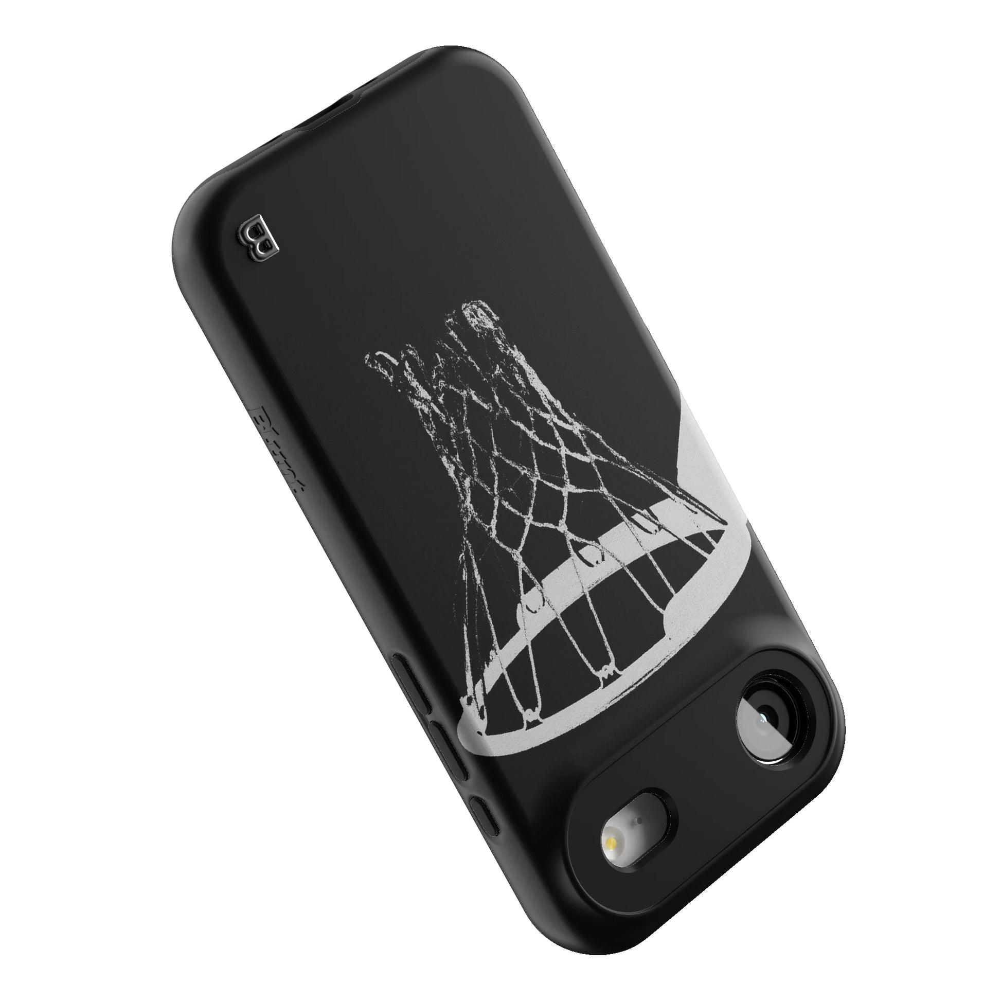 Iphone_17_Mini_Air_Plus_5