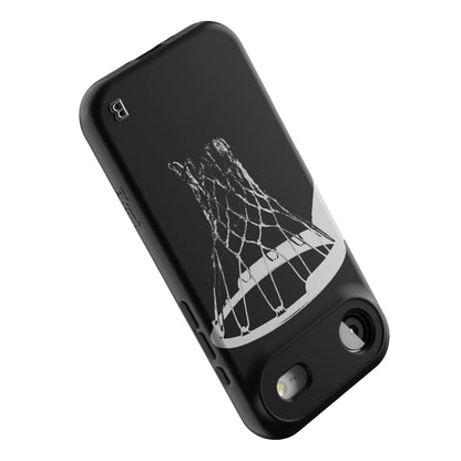 Iphone_17_Mini_Air_Plus_5
