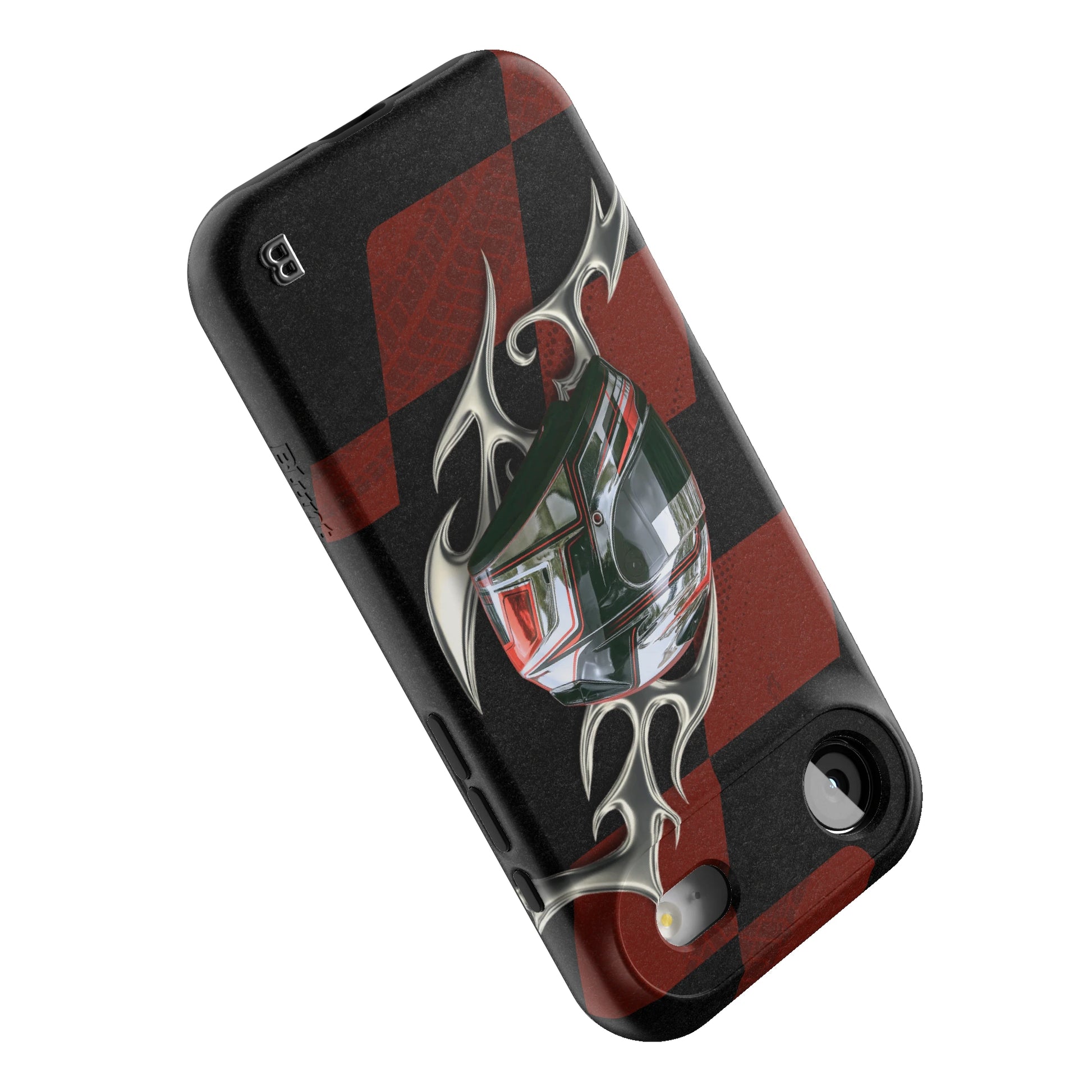 Iphone_17_Mini_Air_Plus_5