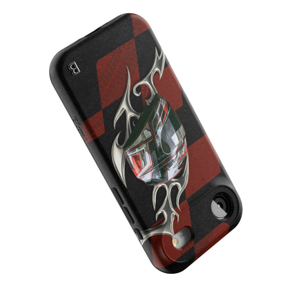 Iphone_17_Mini_Air_Plus_5