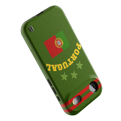 Iphone_17_Mini_Air_Plus_5