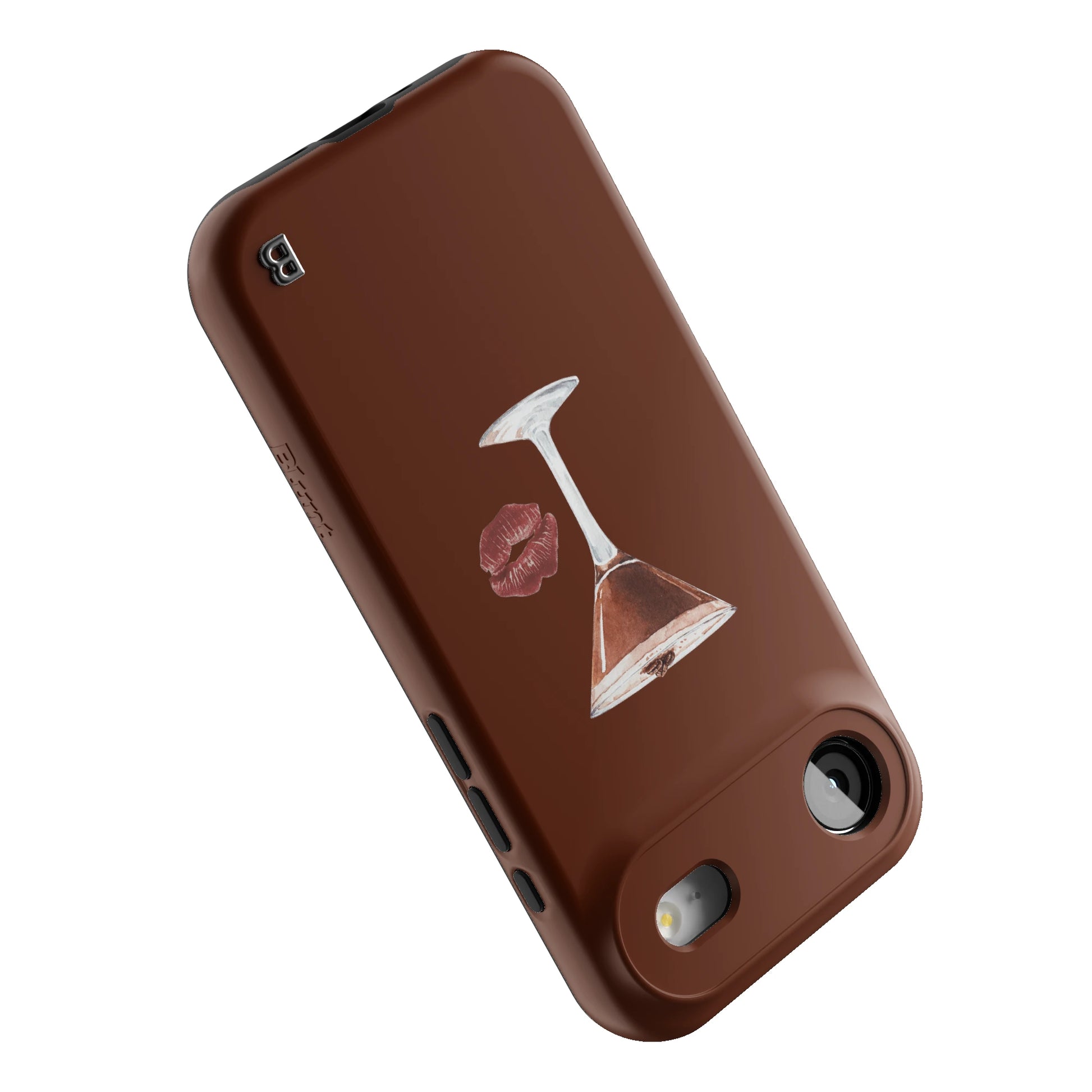 Iphone_17_Mini_Air_Plus_5