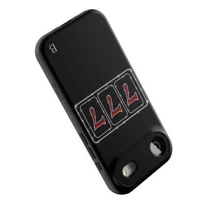 Iphone_17_Mini_Air_Plus_5