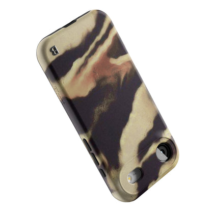 Iphone_17_Mini_Air_Plus_5