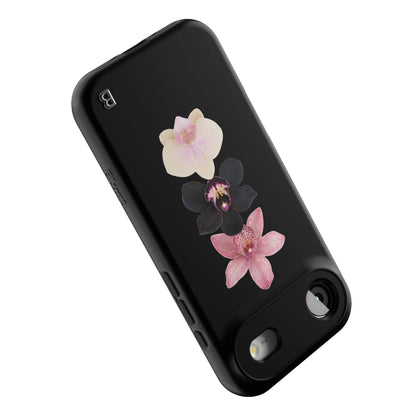 Iphone_17_Mini_Air_Plus_5