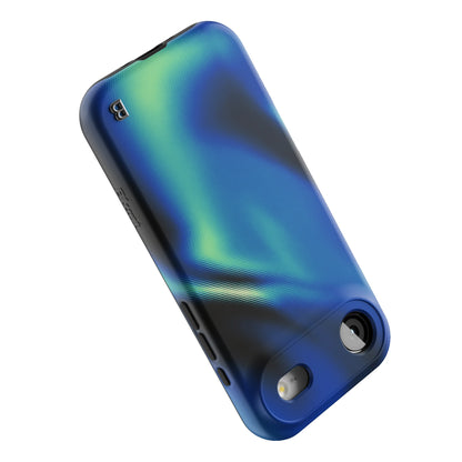 Iphone_17_Mini_Air_Plus_5