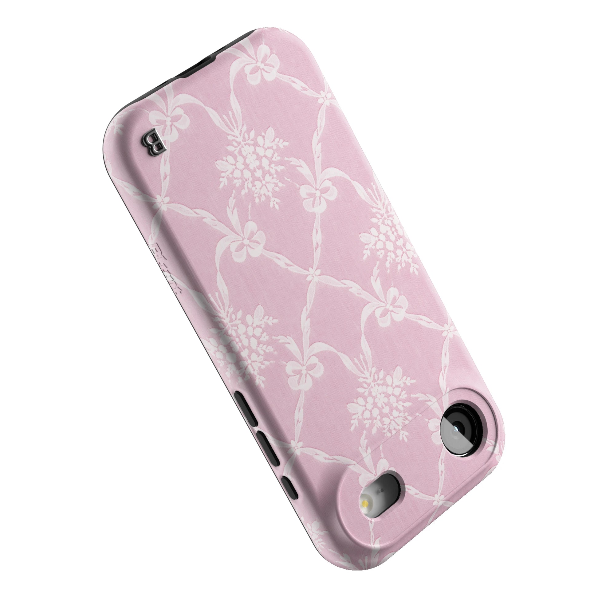 Iphone_17_Mini_Air_Plus_5