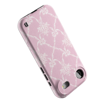 Iphone_17_Mini_Air_Plus_5