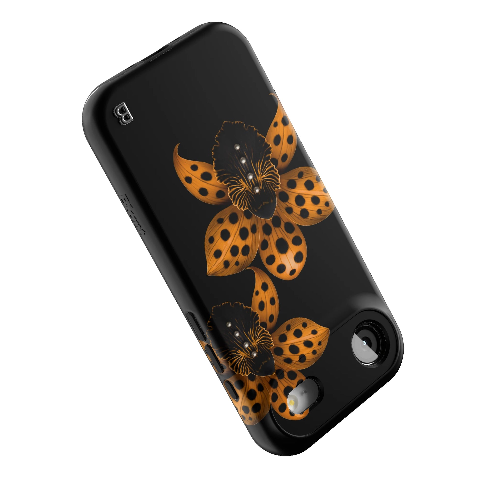 Iphone_17_Mini_Air_Plus_5