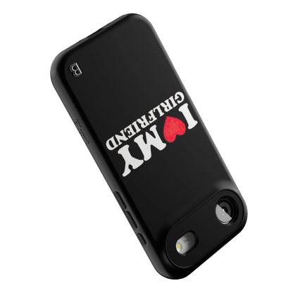 Iphone_17_Mini_Air_Plus_5