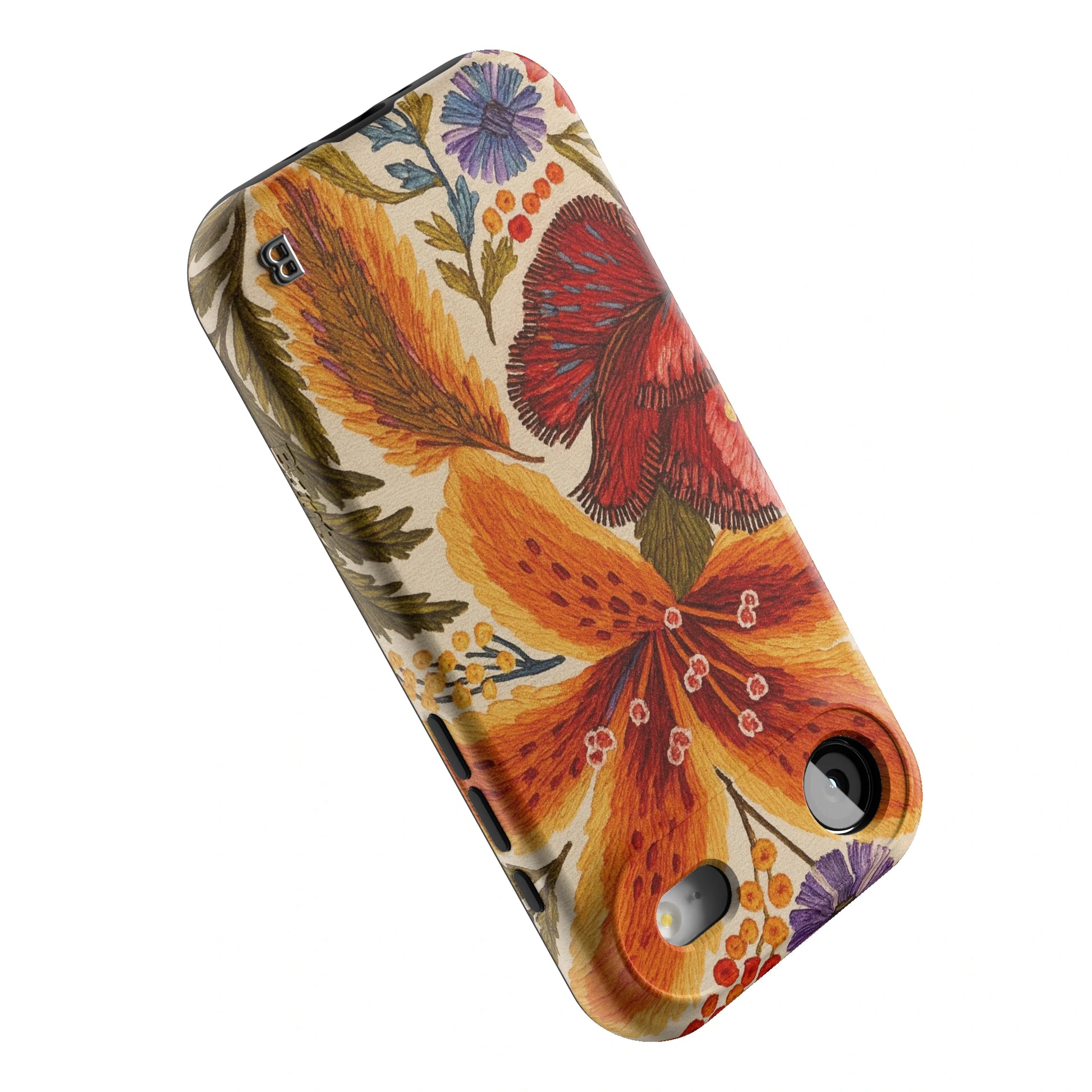 Iphone_17_Mini_Air_Plus_5